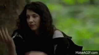 Outlander Gifs Tenor