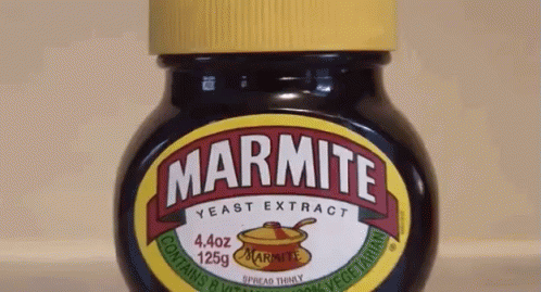 Marmite GIFs | Tenor