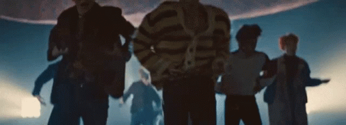https://media1.tenor.com/images/bfcba9591a11ee015466c9f5bb7a60fe/tenor.gif?itemid=15984176