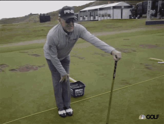 Warm Up Exercise Gif Warmup Exercise Preppinup Discover Share Gifs Warm Up Exercise Gif Warmup Exercise Preppinup Discover Share Gifs