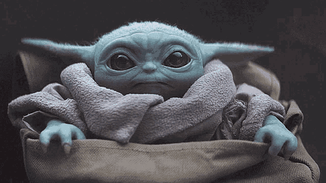 Star Wars Baby Yoda Gif Starwars Babyyoda Yoda Discover Share Gifs Star Wars Baby Yoda Gif Starwars Babyyoda Yoda Discover Share Gifs