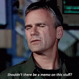 RÃ©sultat de recherche d'images pour "gif Stargate O'Neill"