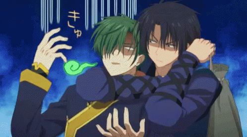 akatsuki no yona jae