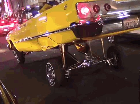 lowrider impala gif lowrider