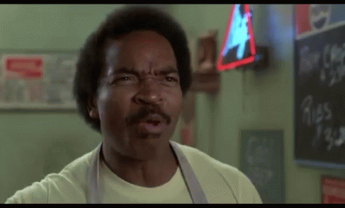 Shut Up Gif Shut Up Woman Discover Share Gifs Shut Up Gif Shut Up Woman Discover Share Gifs