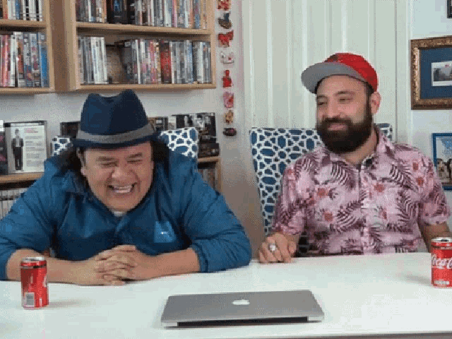 Slobotzky Gif Slobotzky Discover Share Gifs Slobotzky Gif Slobotzky Discover Share Gifs