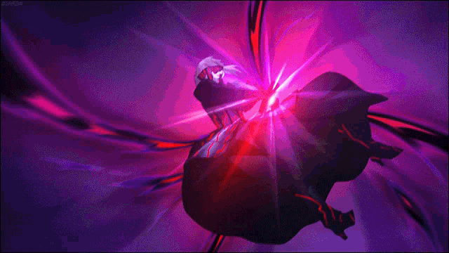 Fate Stay Night Heavens Feel Ii Presage Flower Gif Fatestaynightheavensfeelii Presageflower Saberalter Discover Share Gifs Fate Stay Night Heavens Feel Ii Presage Flower Gif Fatestaynightheavensfeelii Presageflower Saberalter Discover Share Gifs