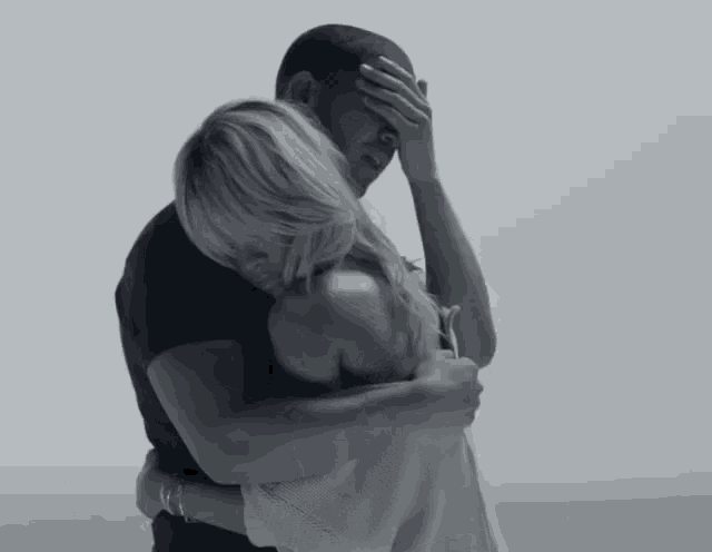 Hug Embrace Gif Hug Embrace Lovers Discover Share Gifs