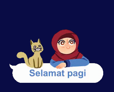 Selamat Pagi GIF Hijaber SelamatPagi Pagi Discover Selamat Pagi GIF Hijaber SelamatPagi Pagi Discover