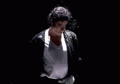michael jackson gif michael