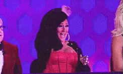 Image result for celebration gif