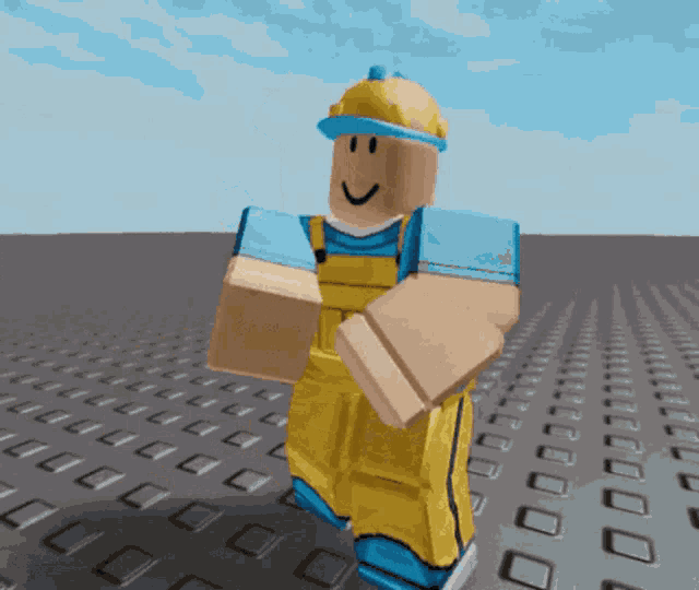 roblox porn animations roblox porn animations