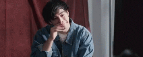 joji miller george miller gif jojimiller georgemiller filthyfrank