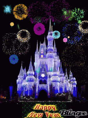 Happy New Year Disney Gifs Tenor Happy New Year Disney Gifs Tenor