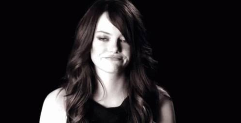 Image result for shrug expression gif
