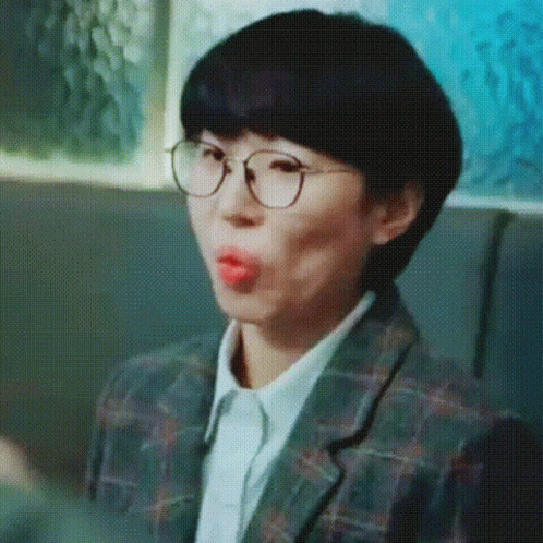 hyena kim hye soo gif hyena kimhyesoo jujihoon discover share gifs hyena kim hye soo gif hyena kimhyesoo jujihoon discover share gifs