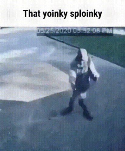 spider man yoink spider man yoink
