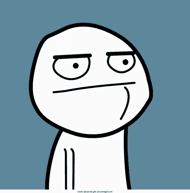 Fuck You Middle Finger Gif Fuckyou Fu Middlefinger Discover Share Gifs Fuck You Middle Finger Gif Fuckyou Fu Middlefinger Discover Share Gifs
