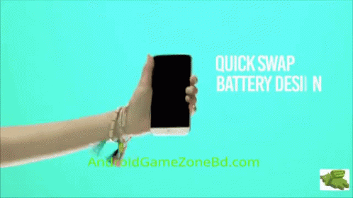 lg g5 battery gif