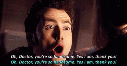 Yes Thank You Gif Wwwpicswecom