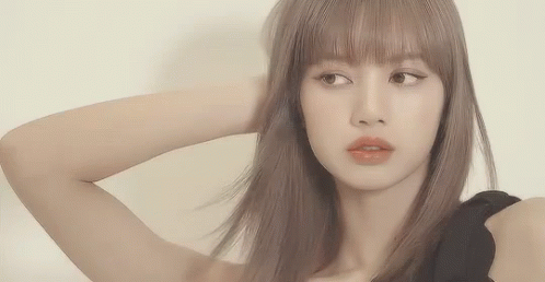 Blackpink Lisa Blackpink GIF - Blackpink LisaBlackpink Kpop - Discover ...