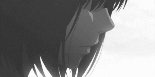 Anime Cry GIF Anime Cry Sad Discover Share GIFs Anime Cry GIF Anime Cry Sad Discover Share GIFs