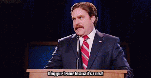 marty huggins pugs the caign zach galifianakis gif thecaign zachgalifianakis martyhuggins marty huggins pugs the caign zach galifianakis gif thecaign zachgalifianakis martyhuggins