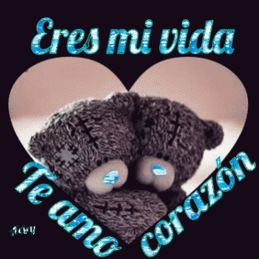 Raquis In Love Gif Raquis Inlove Teamocorazon Discover Share Gifs