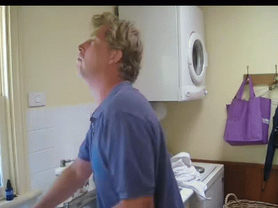 Mga resulta ng larawan para sa baby changing in public gif