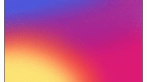 Colorful Background Gifs Tenor Colorful Background Gifs Tenor