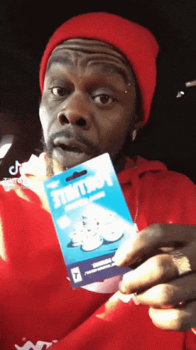 19dollar Fortnite Card Who Wants It Gif 19dollarfortnitecard Whowantsit Andyesimgivingitaway Discover Share Gifs 19dollar Fortnite Card Who Wants It Gif 19dollarfortnitecard Whowantsit Andyesimgivingitaway Discover Share Gifs