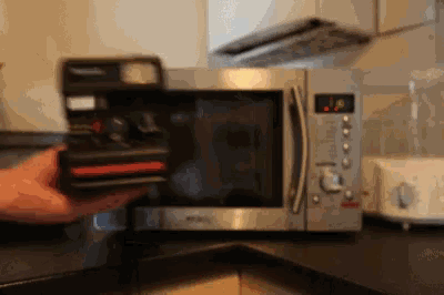 Microwave Gif Microwave Discover Share Gifs - vrogue.co