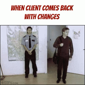 https://media1.tenor.com/images/c0e9f6e9fca79ffba37aa304f47265ed/tenor.gif?itemid=5343928