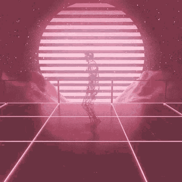 Resultado de imagem para walk aesthetic"