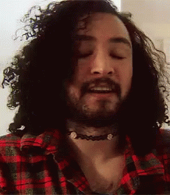 Nova Uberhaxornova GIF - Nova Uberhaxornova JamesWilson ...
Uberhaxornova Gif