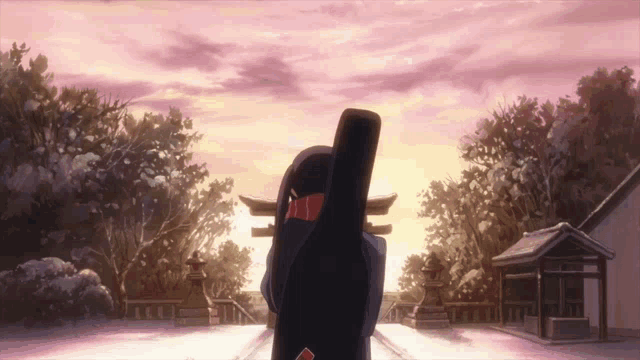 Azusa Azusa Nakano GIF - Azusa AzusaNakano Anime GIFs