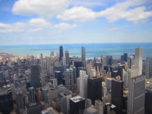 chicago gif chicago blue