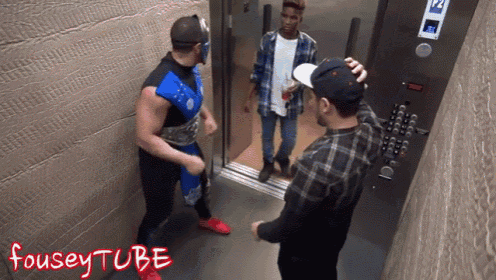 finish him gif mortal