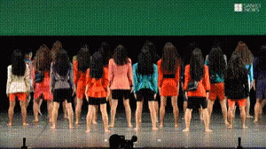 バブリーダンス 昭和 ダンス 練習 Gif Bubblydance Discover Share Gifs バブリーダンス 昭和 ダンス 練習 Gif Bubblydance Discover Share Gifs