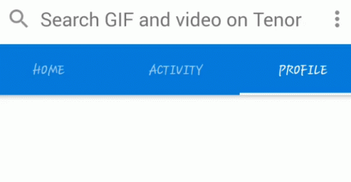 best app to convert video to gif