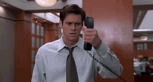 Jim Carrey Liar Liar Elevator Jim Carrey Liar Liar Elevator