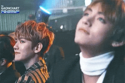 Baekhyun Exo GIF Baekhyun Exo Bts Discover Share GIFs Baekhyun Exo GIF Baekhyun Exo Bts Discover Share GIFs