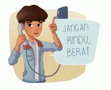 Koleksi 670 Gambar Animasi Romantis Buat Yang Lagi Kasmaran Terbaru Koleksi 670 Gambar Animasi Romantis Buat Yang Lagi Kasmaran Terbaru