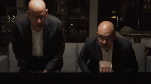 Tv3 No Pot Ser Tv3 GIF - Tv3 NoPotSerTv3 Baste GIFs