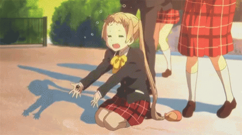 Gomenasai Gifs Tenor Gomenasai Gifs Tenor