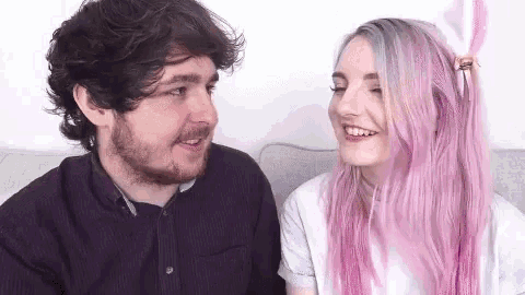 ldshadowlady smallishbeans gif ldshadowlady smallishbeans lizzie