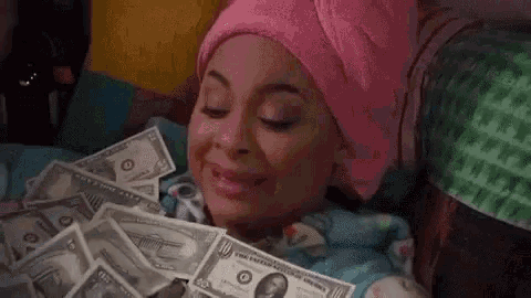 Resultado de imagem para gif raven