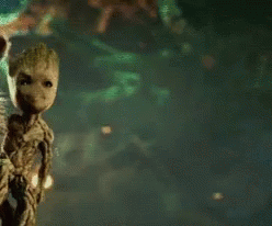 i am groot gifs