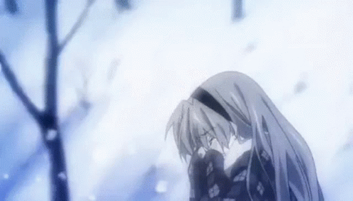 Clannad Tomoyo Gif Clannad Tomoyo Tomoyosakagami Discover Share Gifs Clannad Tomoyo Gif Clannad Tomoyo Tomoyosakagami Discover Share Gifs