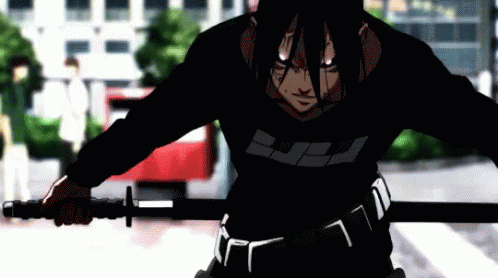 Kết quả hình ảnh cho sonic one punch man